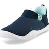 Aqua Speed Universalūs vandens batai LAGARTO