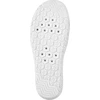 Aqua Speed Daugiafunkciniai batai LAGARTO