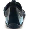 Aqua Speed Universalūs vandens batai NAUTILUS