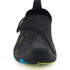 Aqua Speed Universalūs vandens batai TEGU