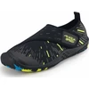 Aqua Speed Daugiafunkciniai batai TEGU