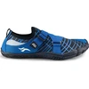 Aqua Speed Daugiafunkciniai batai TORTUGA