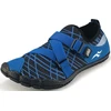 Aqua Speed Daugiafunkciniai batai TORTUGA