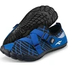 Aqua Speed Daugiafunkciniai batai TORTUGA