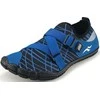 Aqua Speed Daugiafunkciniai batai TORTUGA