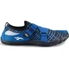 Aqua Speed Daugiafunkciniai batai TORTUGA