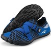 Aqua Speed Daugiafunkciniai batai TORTUGA