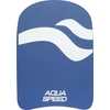 Aqua Speed Deska do pływania JUNIOR PRO 37 cm kol.
