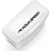 Aqua Speed Nardymo kaukė AMATI 2.0