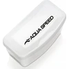 Aqua Speed Nardymo kaukė AMATI 2.0