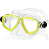Aqua Speed Diving mask corrective lenses OPTIC PRO
