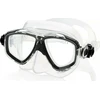 Aqua Speed Diving mask corrective lenses VISION