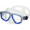 Aqua Speed Diving mask corrective lenses OPTIC PRO