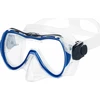 Aqua Speed Diving mask ENZO