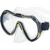 Aqua Speed Nardymo kaukė Java