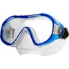 Aqua Speed Nardymo kaukė JUNIOR