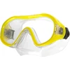 Aqua Speed Diving mask JUNIOR