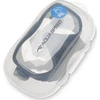 Aqua Speed Diving mask Manta
