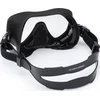 Aqua Speed Diving mask Manta