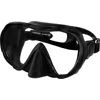 Aqua Speed Nardymo kaukė ULTIMA