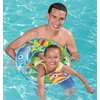 Aqua Speed Dizaininis plaukimo ratas