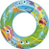Aqua Speed Dizaininis plaukimo ratas