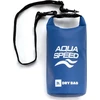 Aqua Speed Sausas krepšys 2L