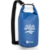 Aqua Speed Dry Bag 2L