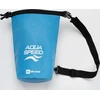 Aqua Speed Sausas krepšys 2L