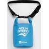 Aqua Speed Sausas krepšys 2L