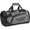 AQUA-SPEED duffle bag