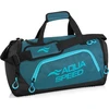 AQUA-SPEED duffle bag