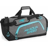 AQUA-SPEED duffle bag
