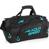 AQUA-SPEED duffle bag