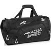 AQUA-SPEED duffle bag