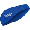 Aqua Speed Plaukimo juosta