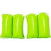 Aqua Speed Plaukimo rankovės vaikams FLUO, 3–6 metų