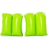 Aqua Speed "FLUO" 3 - 6 metai ARMBANDS