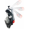 Aqua Speed Viso veido nardymo kaukė BRIZO