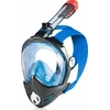 Aqua Speed Full-face mask BRIZO