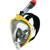 Aqua Speed Viso veido kaukė DRIFT