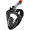 Aqua Speed Full-face mask DRIFT