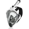 Aqua Speed Full-face mask DRIFT