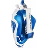 Aqua Speed Viso veido kaukė DRIFT