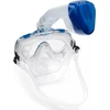 Aqua Speed Full-face mask SILBA