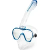 Aqua Speed Full-face mask SILBA