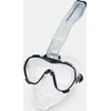 Aqua Speed Full-face mask SILBA