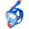 Aqua Speed Viso veido kaukė Spectra 2.0 Kid