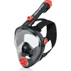 Aqua Speed Full-face mask SPECTRA 2.0 KID