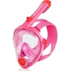 Aqua Speed Viso veido kaukė Spectra 2.0 Kid